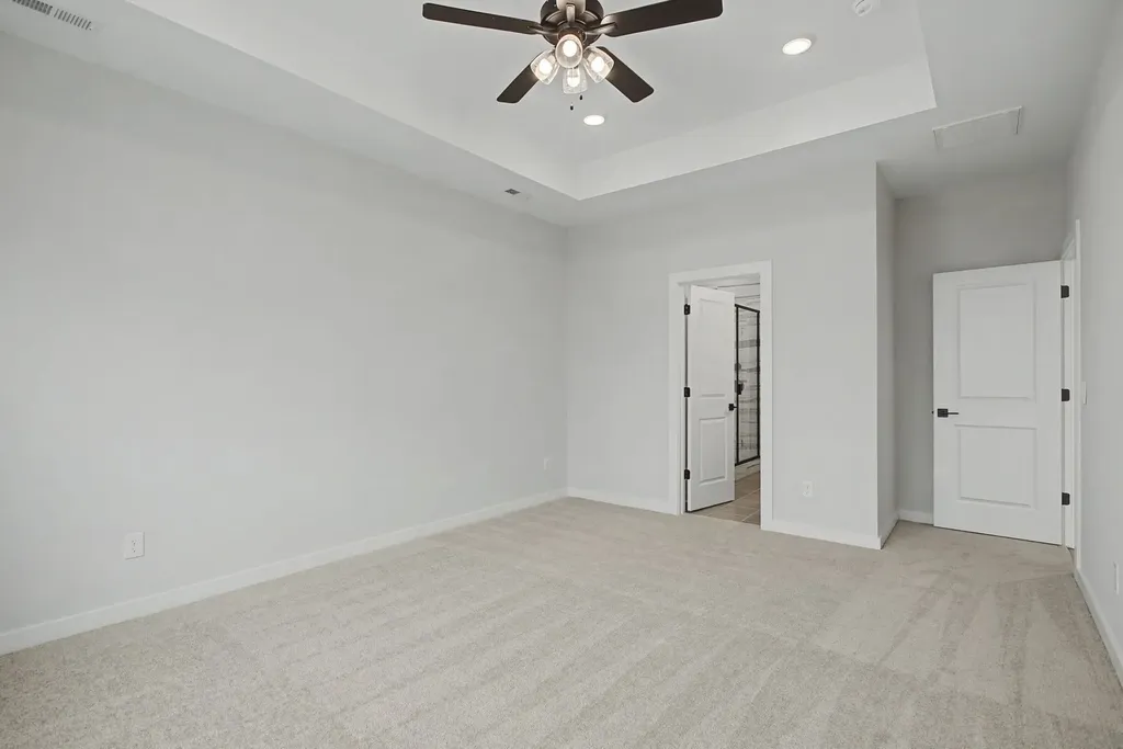 328 Black Bear Drive Mount Pleasant TN 38474