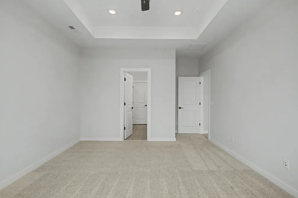 328 Black Bear Drive Mount Pleasant TN 38474