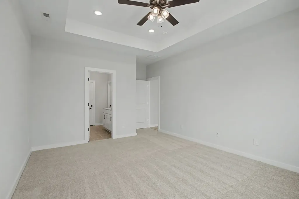 328 Black Bear Drive Mount Pleasant TN 38474