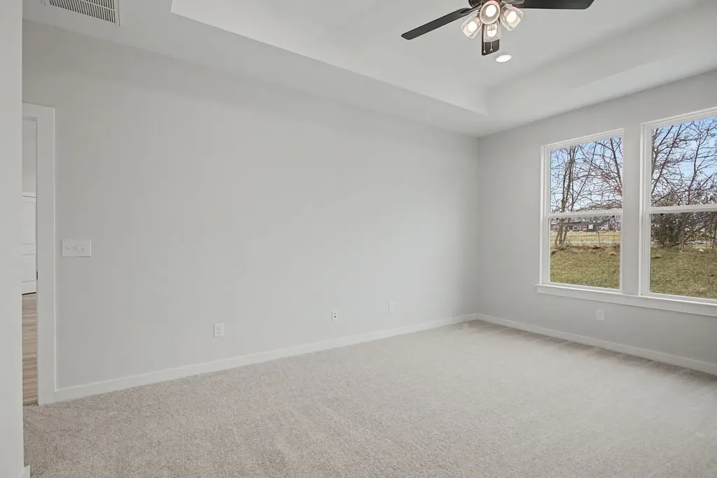 328 Black Bear Drive Mount Pleasant TN 38474