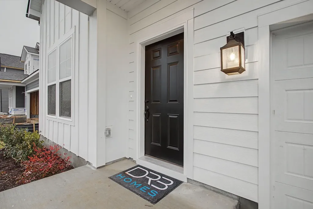 328 Black Bear Drive Mount Pleasant TN 38474