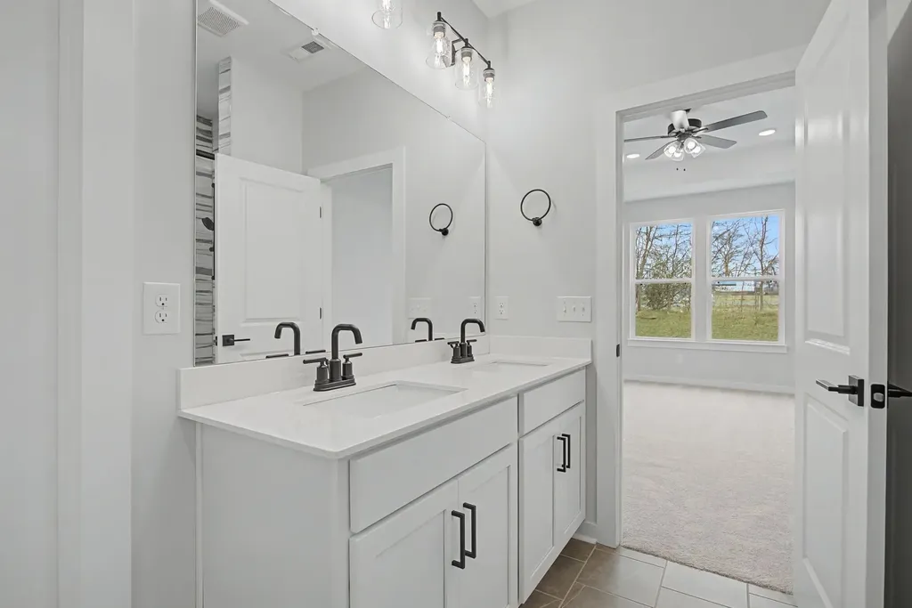 328 Black Bear Drive Mount Pleasant TN 38474