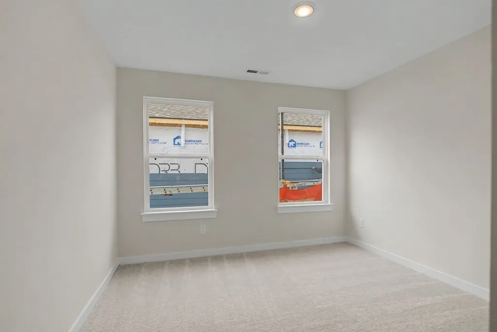 328 Black Bear Drive Mount Pleasant TN 38474