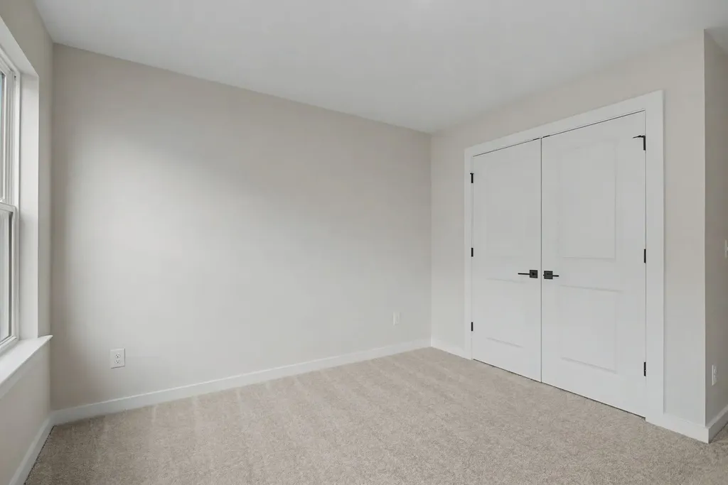 328 Black Bear Drive Mount Pleasant TN 38474