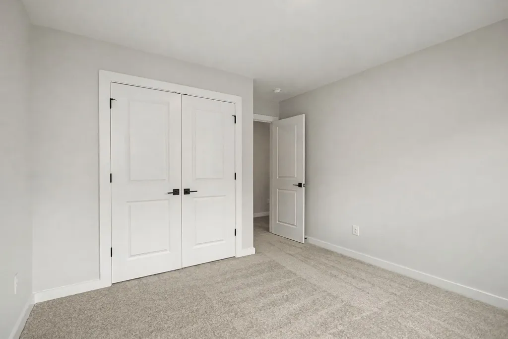328 Black Bear Drive Mount Pleasant TN 38474