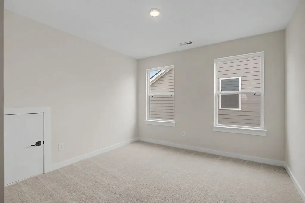 328 Black Bear Drive Mount Pleasant TN 38474