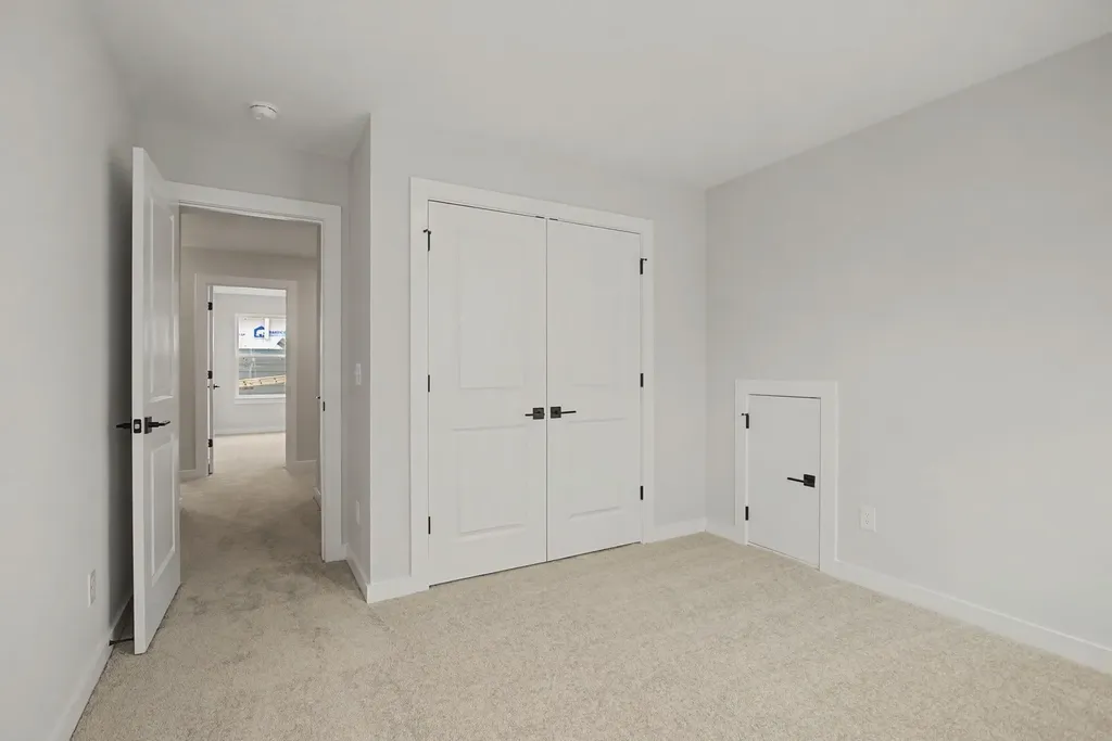 328 Black Bear Drive Mount Pleasant TN 38474