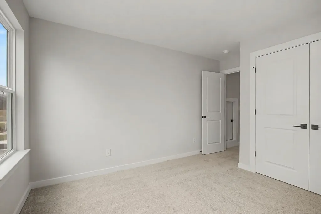 328 Black Bear Drive Mount Pleasant TN 38474