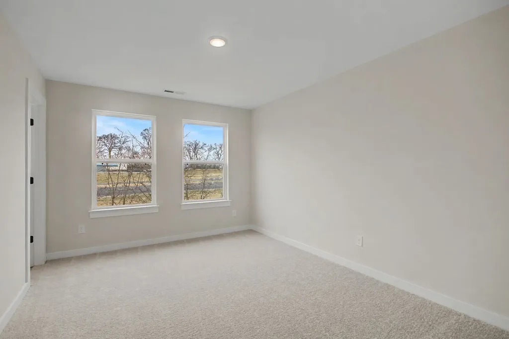 328 Black Bear Drive Mount Pleasant TN 38474