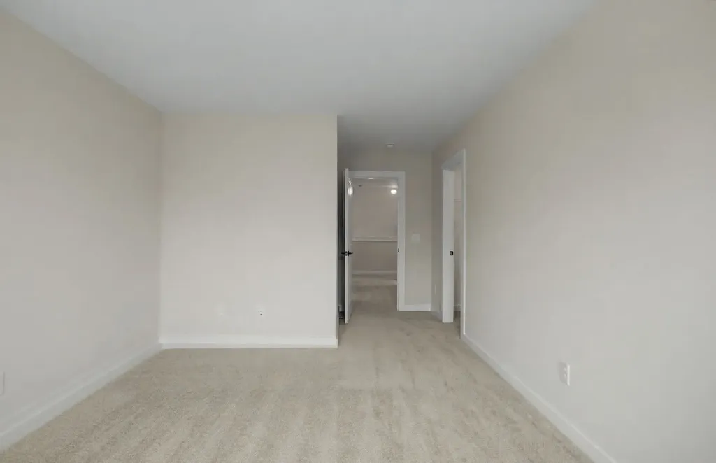 328 Black Bear Drive Mount Pleasant TN 38474