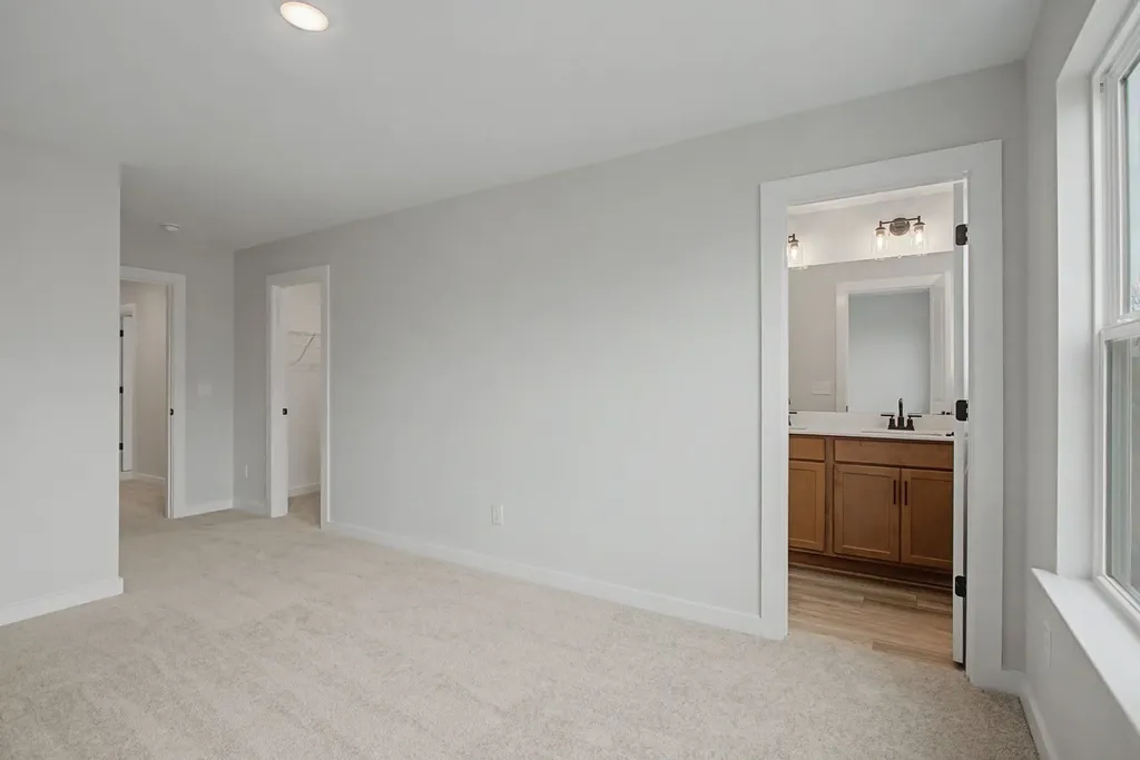 328 Black Bear Drive Mount Pleasant TN 38474