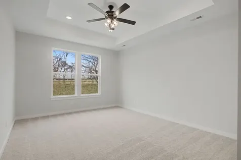 328 Black Bear Drive Mount Pleasant TN 38474