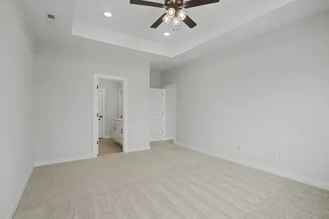 328 Black Bear Drive Mount Pleasant TN 38474