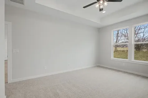 328 Black Bear Drive Mount Pleasant TN 38474