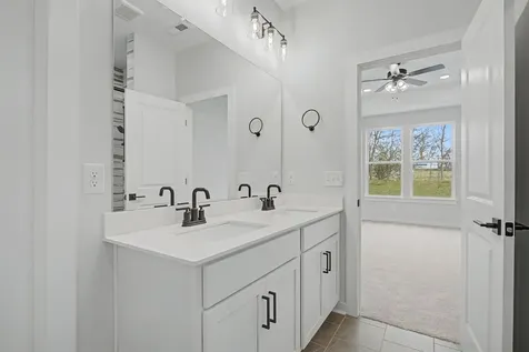 328 Black Bear Drive Mount Pleasant TN 38474