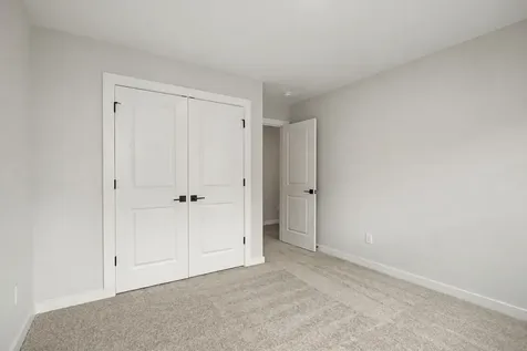 328 Black Bear Drive Mount Pleasant TN 38474