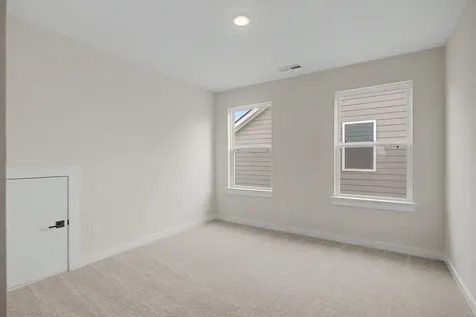 328 Black Bear Drive Mount Pleasant TN 38474