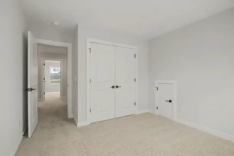 328 Black Bear Drive Mount Pleasant TN 38474