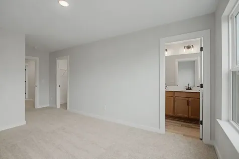 328 Black Bear Drive Mount Pleasant TN 38474