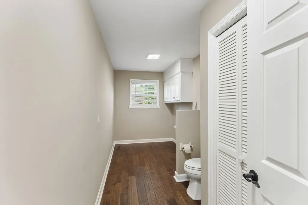 16 Delana Avenue Lawrenceburg TN 38464
