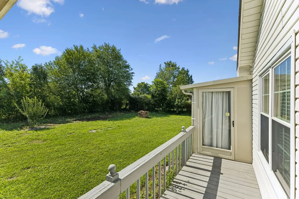 16 Delana Avenue Lawrenceburg TN 38464
