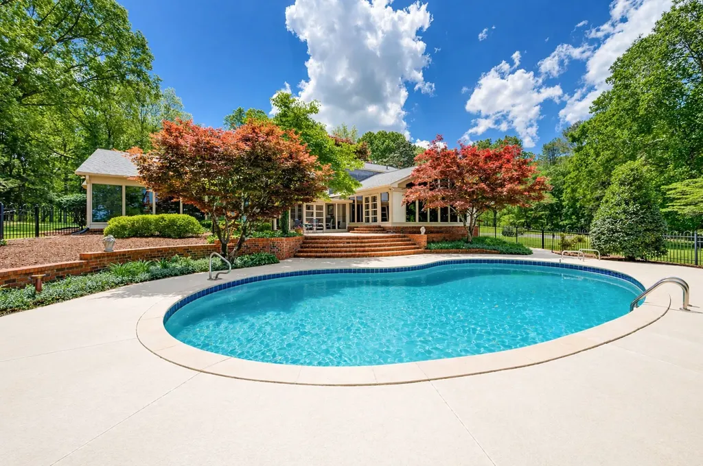 414 Bellwood Drive Dickson TN 37055