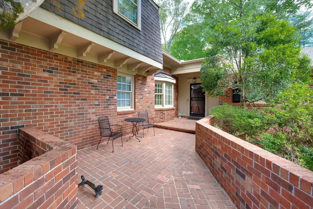 414 Bellwood Drive Dickson TN 37055