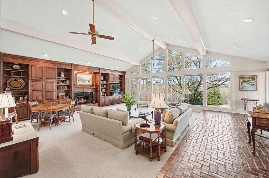 414 Bellwood Drive Dickson TN 37055