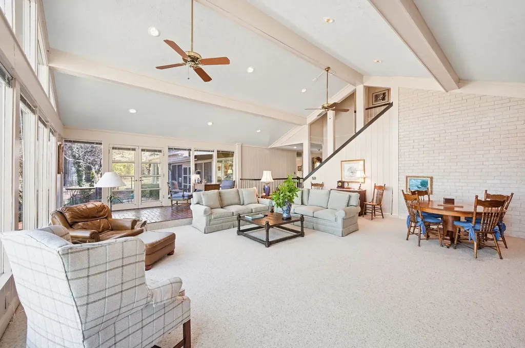 414 Bellwood Drive Dickson TN 37055