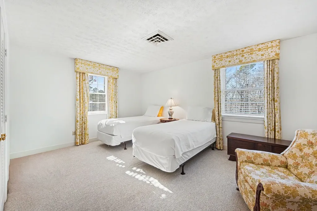 414 Bellwood Drive Dickson TN 37055