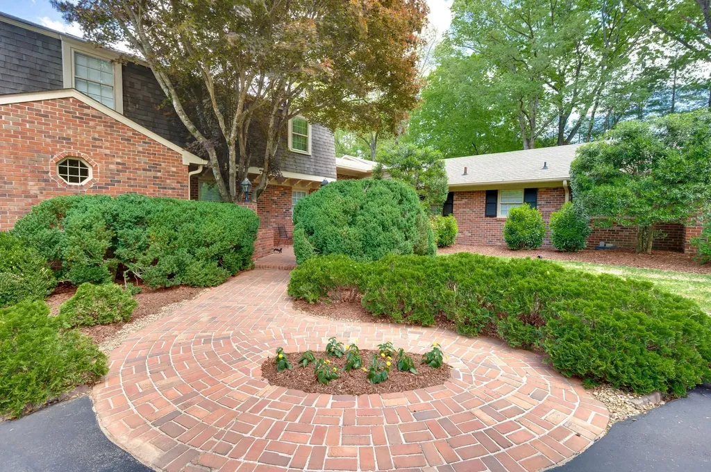 414 Bellwood Drive Dickson TN 37055