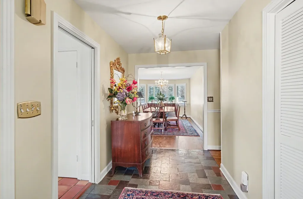 414 Bellwood Drive Dickson TN 37055