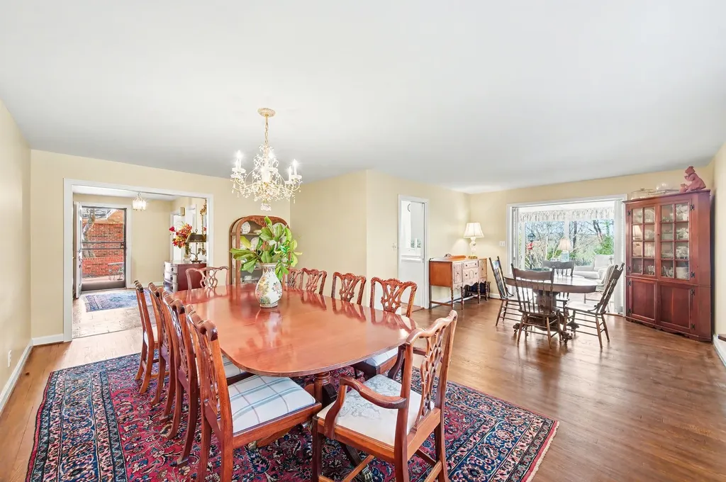 414 Bellwood Drive Dickson TN 37055