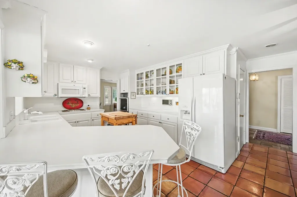414 Bellwood Drive Dickson TN 37055