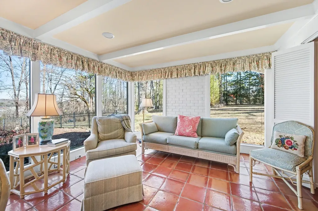 414 Bellwood Drive Dickson TN 37055