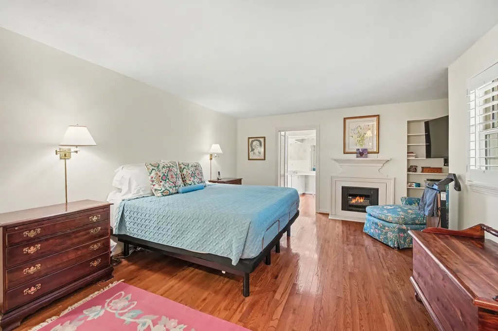 414 Bellwood Drive Dickson TN 37055