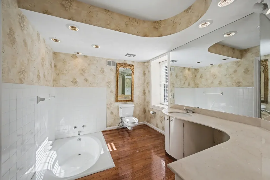414 Bellwood Drive Dickson TN 37055