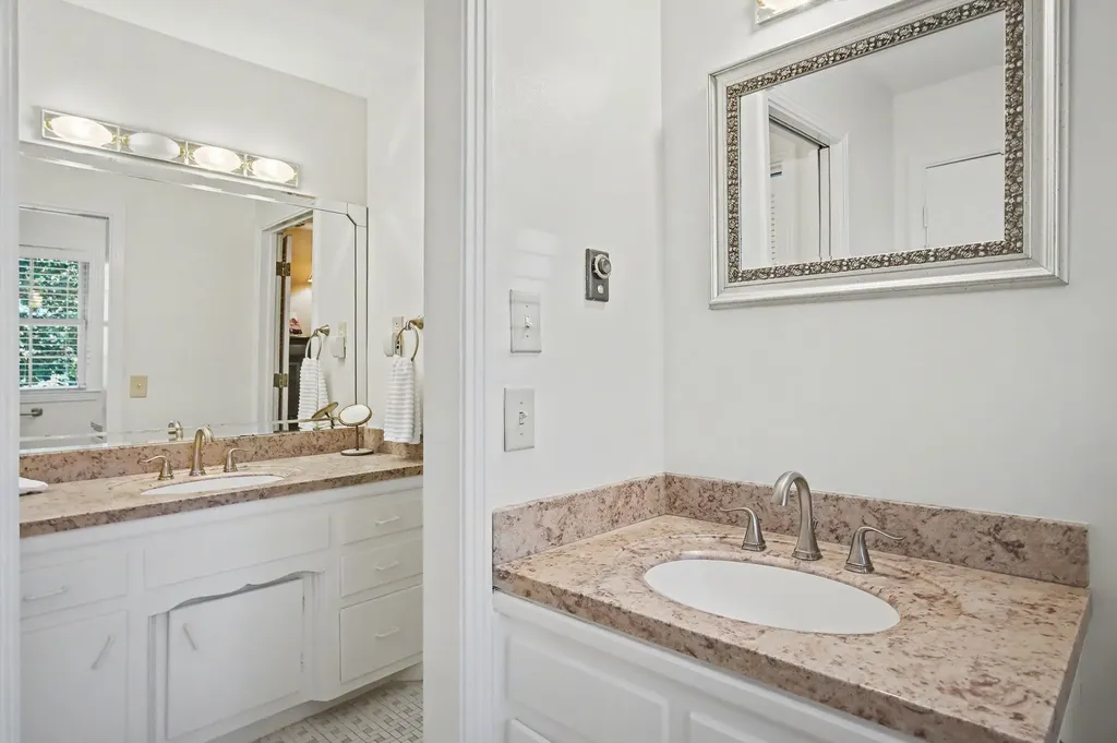 414 Bellwood Drive Dickson TN 37055