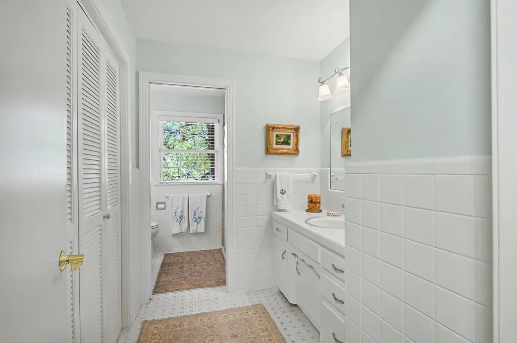 414 Bellwood Drive Dickson TN 37055