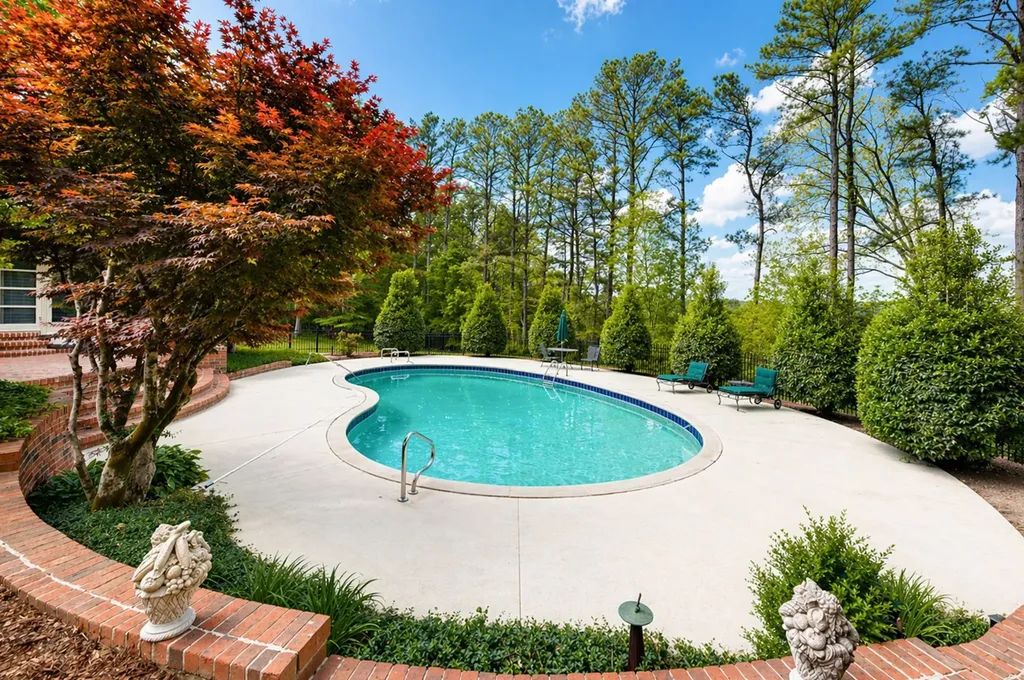 414 Bellwood Drive Dickson TN 37055
