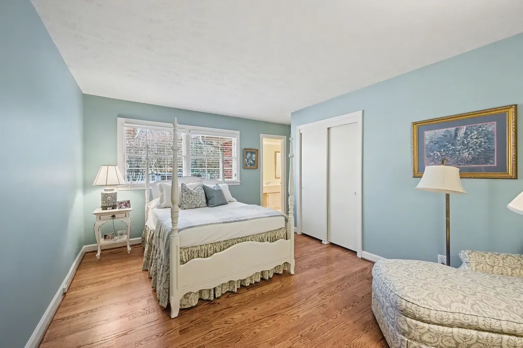 414 Bellwood Drive Dickson TN 37055