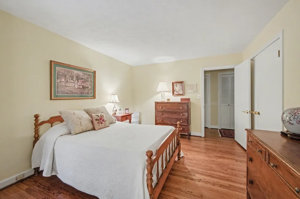 414 Bellwood Drive Dickson TN 37055