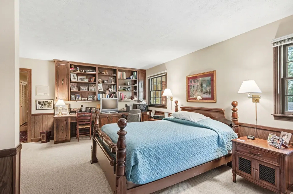 414 Bellwood Drive Dickson TN 37055