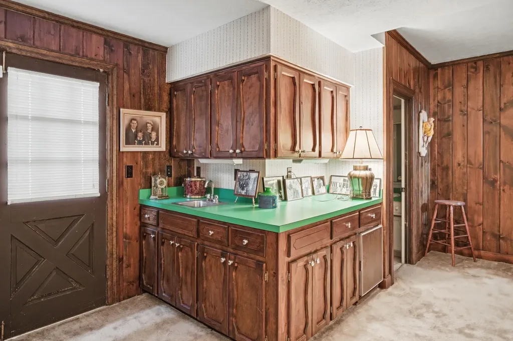 414 Bellwood Drive Dickson TN 37055