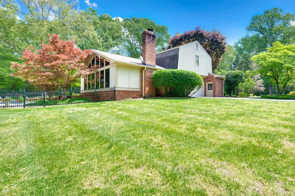 414 Bellwood Drive Dickson TN 37055