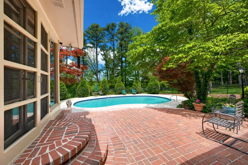 414 Bellwood Drive Dickson TN 37055