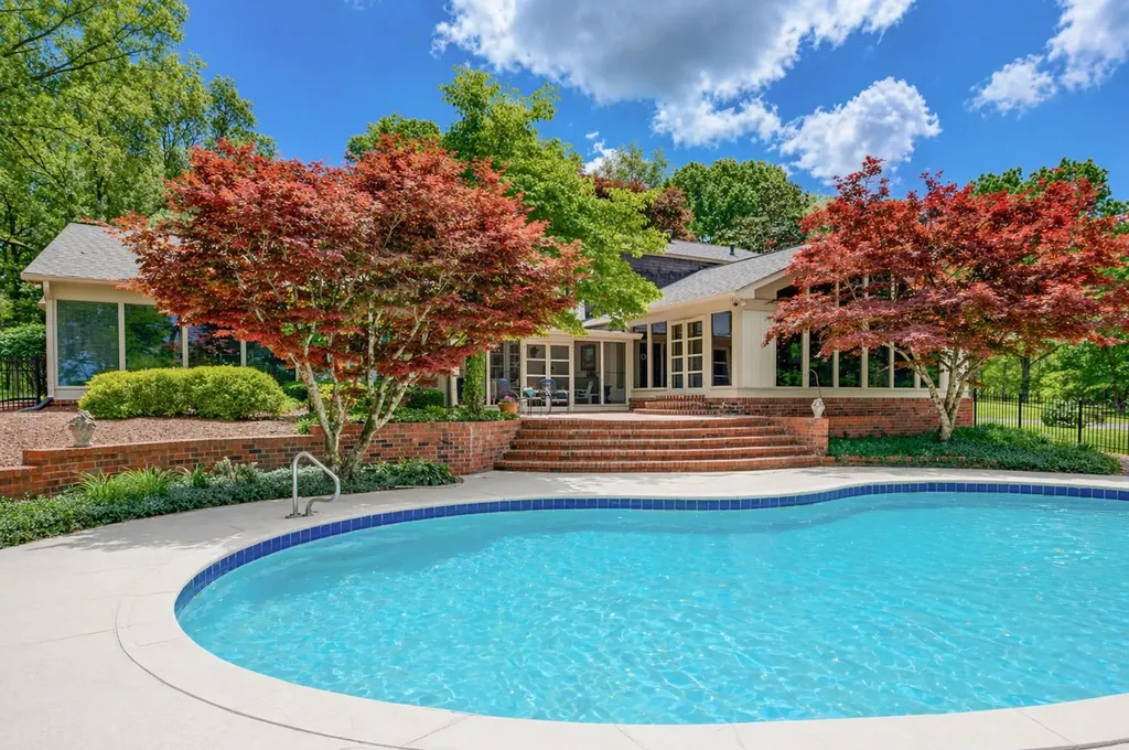 414 Bellwood Drive Dickson TN 37055