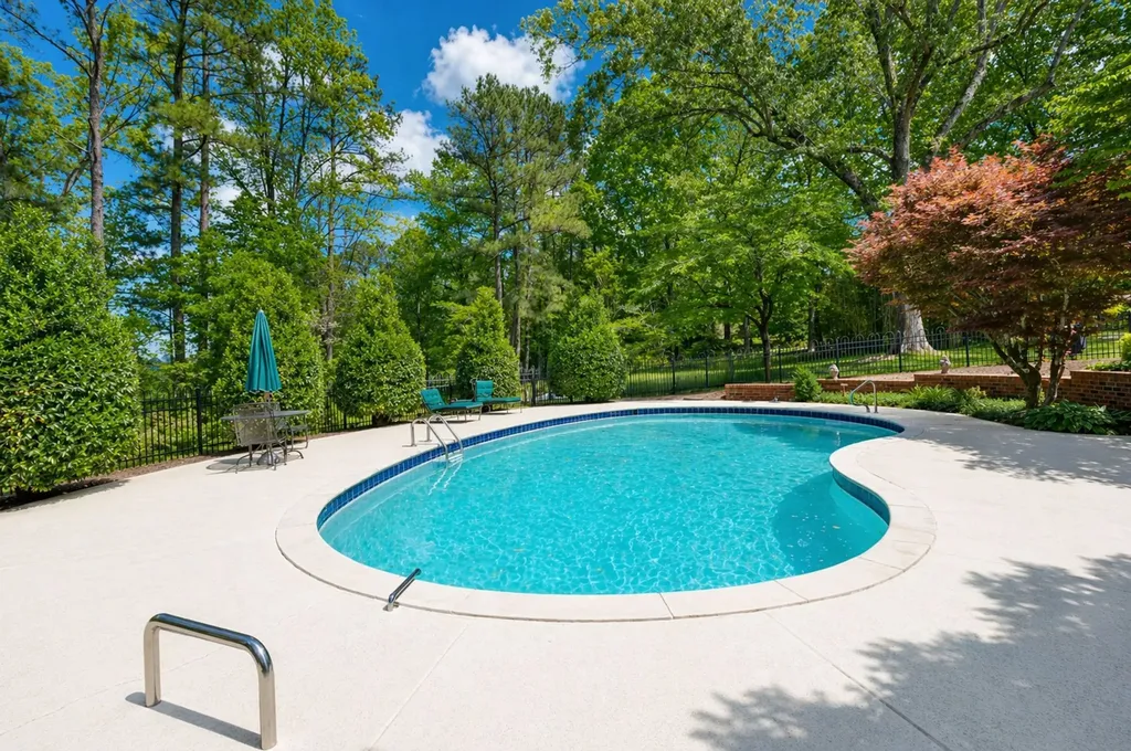 414 Bellwood Drive Dickson TN 37055