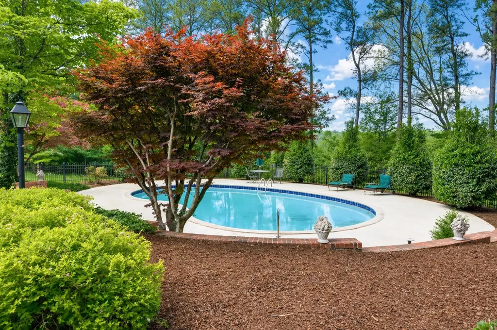 414 Bellwood Drive Dickson TN 37055