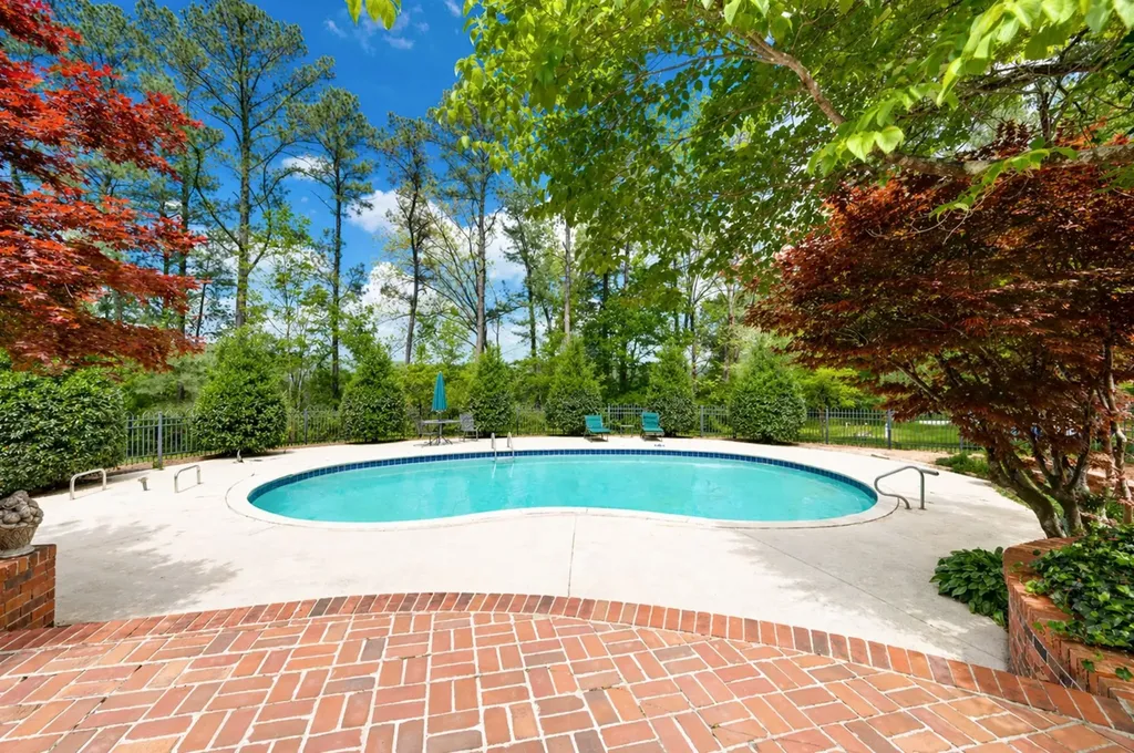414 Bellwood Drive Dickson TN 37055